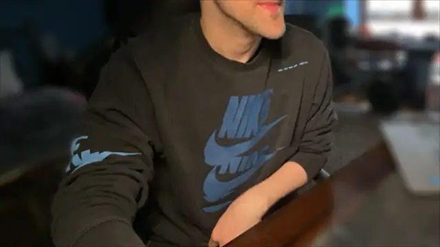 Stefisexy91 online show from March 2026 01:22:01 PM