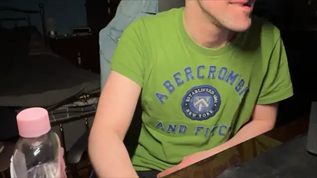 Stefisexy91 online show from March 2026 07:49:01 PM