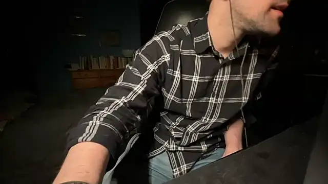 Stefisexy91 online show from September 2025 09:11:01 PM