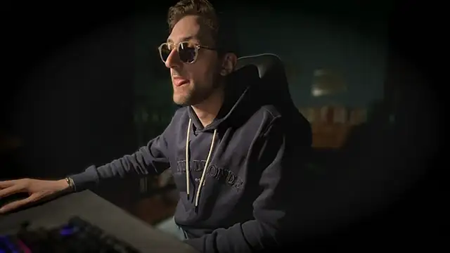 Stefisexy91 online show from October 2025 08:17:02 PM