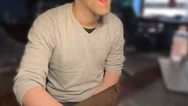 Stefisexy91 online show from March 2026 03:26:02 PM