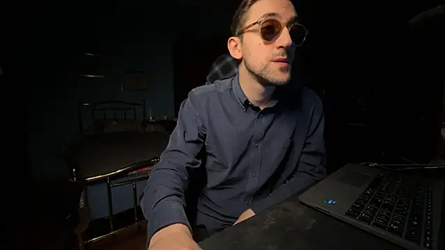 Stefisexy91 online show from December 2025 10:21:01 PM