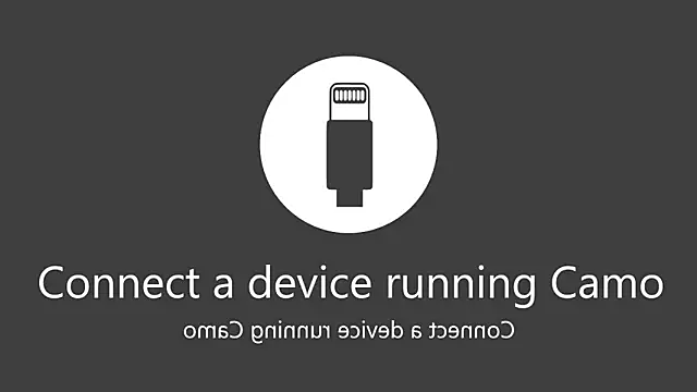 Stefisexy91 online show from September 2025 01:15:01 AM