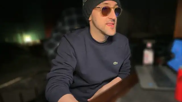 Stefisexy91 online show from March 2026 08:26:01 PM