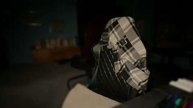 Stefisexy91 online show from October 2025 05:05:01 PM