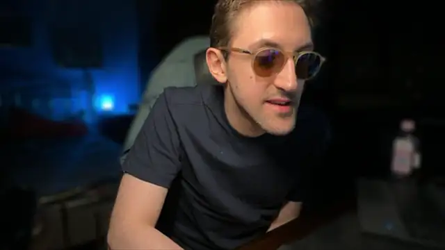 Stefisexy91 online show from March 2026 07:59:01 PM