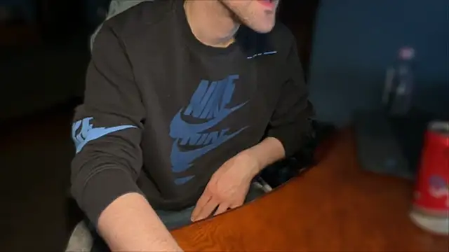 Stefisexy91 online show from April 2026 11:24:01 AM