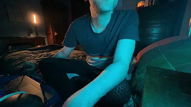 Stefisexy91 online show from December 2025 10:24:01 PM