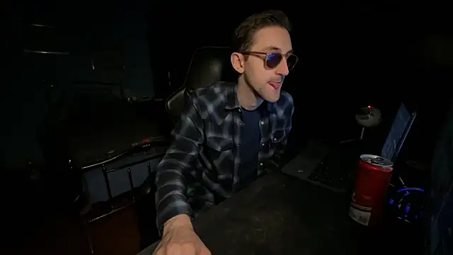 Stefisexy91 online show from December 2025 06:56:01 PM