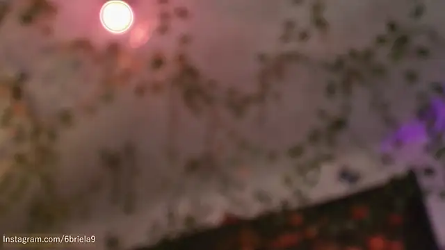 6Briela9  online show from March 2026 05:07:01 PM