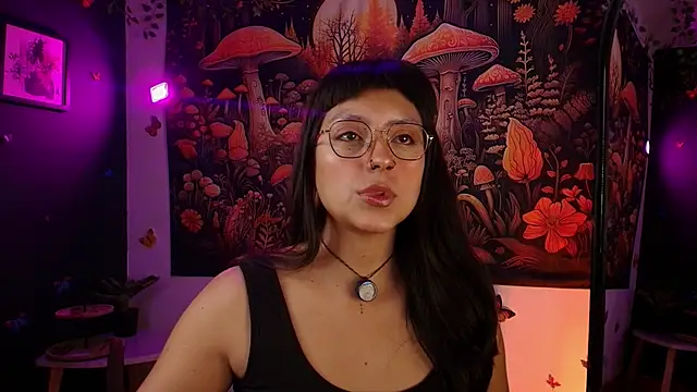 6Briela9  online show from March 2026 06:03:02 AM