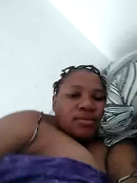 Bustyslave48 online show from October 2025 10:38:02 AM