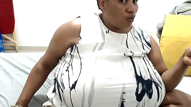 Bustyslave48 online show from January 2026 08:01:02 PM