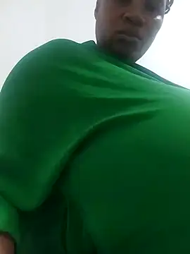 Bustyslave48 online show from October 2025 11:22:02 AM