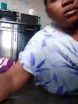 Bustyslave48 online show from December 2024 01:17:02 PM