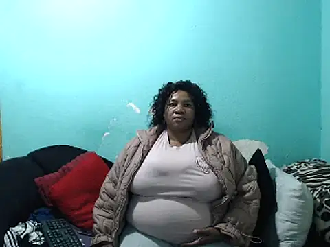 Bustyslave48 online show from January 2025 07:10:01 AM