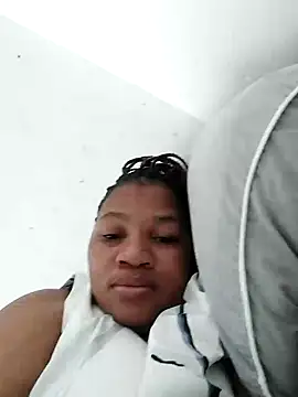 Snapshot of Bustyslave48 chatting on November 2025 09:35:02 AM Bustyslave48 online show from November 2025 09:35:02 AM