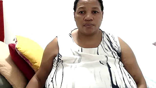 Bustyslave48 online show from January 2026 03:10:02 AM