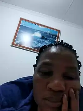 Bustyslave48 online show from February 2026 08:52:02 PM