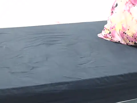 Bustyslave48 online show from February 2026 02:19:02 PM