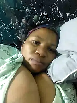 Bustyslave48 online show from September 2025 04:00:01 AM