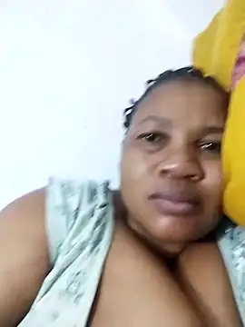 Bustyslave48 online show from October 2025 06:52:02 PM