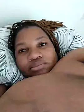 Snapshot of Bustyslave48 chatting on November 2025 01:48:01 PM Bustyslave48 online show from November 2025 01:48:01 PM