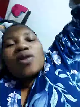 Bustyslave48 online show from March 2026 07:26:02 PM