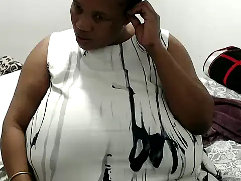 Bustyslave48 online show from February 2026 09:56:02 PM