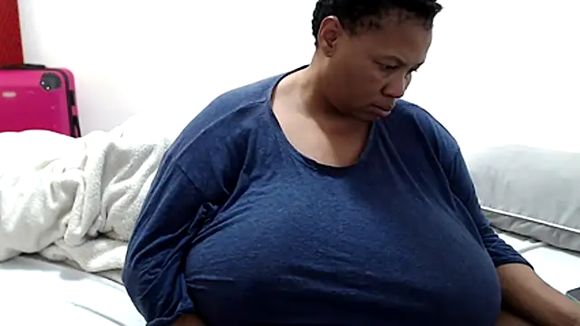 Bustyslave48 online show from January 2026 03:15:01 PM