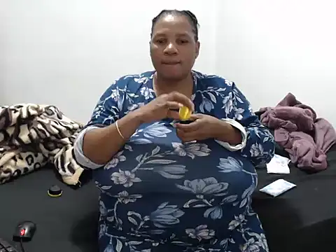 Bustyslave48 online show from March 2026 11:50:01 PM