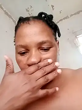 Bustyslave48 online show from March 2026 01:23:02 PM