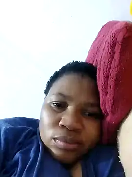 Bustyslave48 online show from January 2026 10:38:02 PM