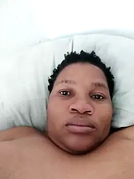 Bustyslave48 online show from February 2026 07:06:01 AM