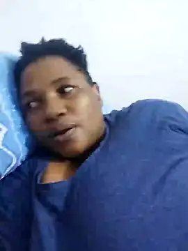 Bustyslave48 online show from February 2026 12:23:01 AM