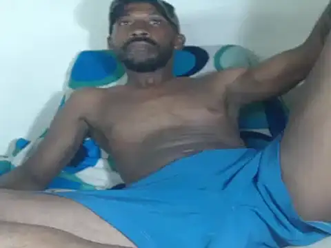 Blacklatin2728 online show from February 2025 06:25:02 AM