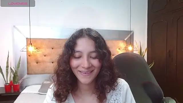 Snapshot of sexgalatic_69 chatting on December 2024 02:48:02 PM sexgalatic 69 online show from December 2024 02:48:02 PM