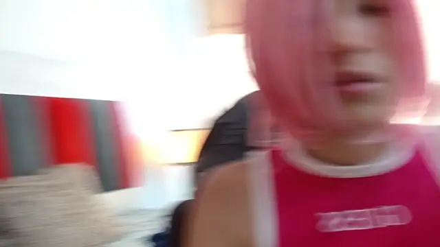 Snapshot of sexgalatic_69 chatting on January 2025 01:03:02 PM sexgalatic 69 online show from January 2025 01:03:02 PM