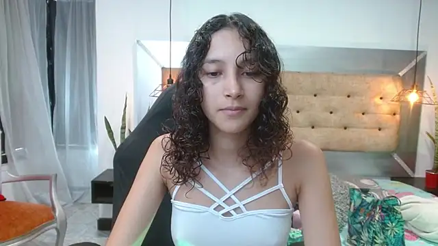 Snapshot of sexgalatic_69 chatting on December 2024 07:29:02 PM sexgalatic 69 online show from December 2024 07:29:02 PM