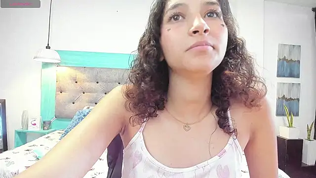 Snapshot of sexgalatic_69 chatting on December 2024 08:01:02 PM sexgalatic 69 online show from December 2024 08:01:02 PM