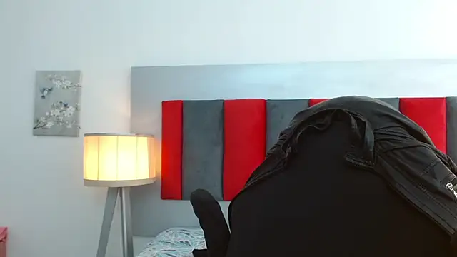 Snapshot of sexgalatic_69 chatting on January 2025 04:07:01 PM sexgalatic 69 online show from January 2025 04:07:01 PM