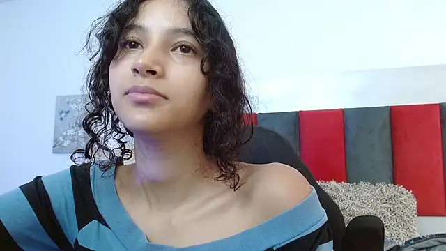 Snapshot of sexgalatic_69 chatting on January 2025 12:04:02 PM sexgalatic 69 online show from January 2025 12:04:02 PM