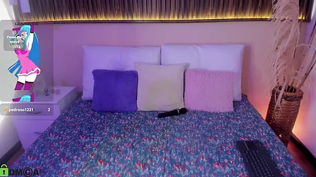 Liz grey  online show from April 2026 02:12:02 AM