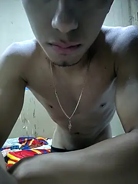 ackerman09 online show from April 2026 04:28:02 AM