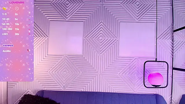 danika mori1 online show from December 2025 07:03:02 PM