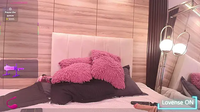 danika mori1 online show from May 2026 03:11:02 AM