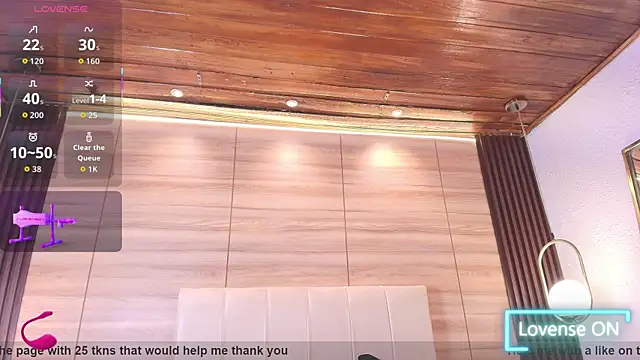 danika mori1 online show from April 2026 03:09:01 AM