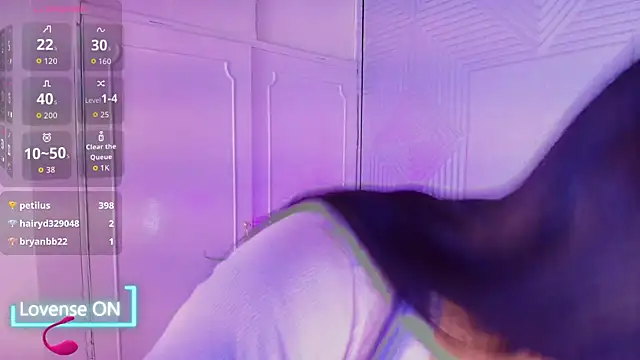 danika mori1 online show from October 2025 07:04:02 PM