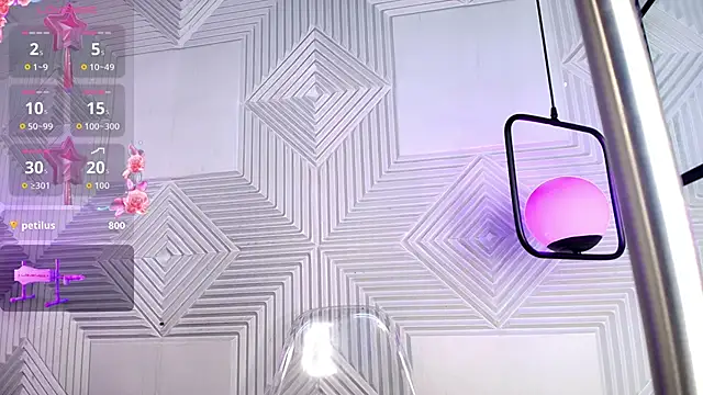 danika mori1 online show from November 2025 07:07:01 PM