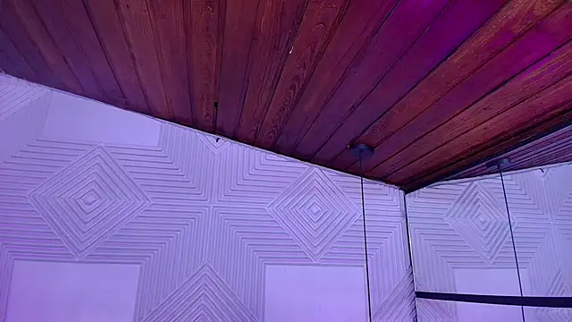 danika mori1 online show from December 2025 07:02:01 PM